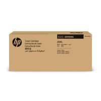 HP Original MLT-D204L Toner schwarz 5.000 Seiten (MLT-D204L/ELS) für ProXpress M3325ND, M3375FD, M3825DW/ND
