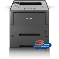 Brother HL-6180DWT Laserdrucker s/w