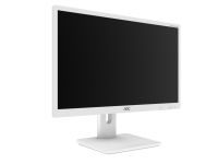 AOC Monitor I2775PQU/GR LCD-Display 68,60 cm (27") grau