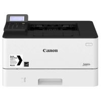 Canon i-SENSYS LBP214dw Laserdrucker s/w 2221C005