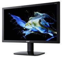 Acer KA240H Monitor 61,0 cm (24 Zoll)