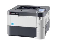 KYOCERA FS-2100D Laserdrucker s/w