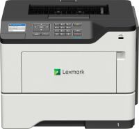 LEXMARK B2650dw Laserdrucker s/w