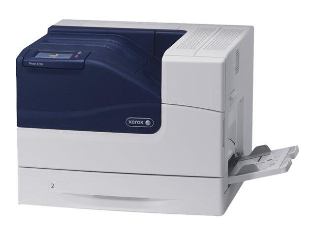Xerox Phaser 6700 DN