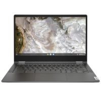 1135G7 Convertible Chromebook 33,8cm (13,3")