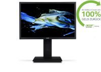 Acer B226WL Monitor 55,9 cm (22 Zoll)