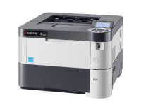 KYOCERA FS-2100D/KL3 Laserdrucker s/w