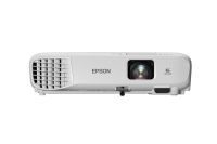 Epson EB-W05 LCD-Beamer 3200 Lumen WXGA HDMI