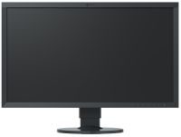 EIZO Grafik-Monitor ColorEdge CS2730 LED-Display 68,4 cm (27") schwarz