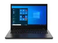 Lenovo ThinkPad L14 AMD G2 AMD Ryzen 7 PRO 5850U Notebook 35,6cm (14") 16GB RAM, 512GB SSD, Full HD, Win 1