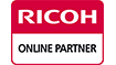 Ricoh Aficio SP C 830 Series