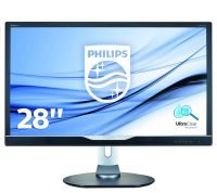 Philips 288P6LJEB Monitor 71,1 cm (28 Zoll)