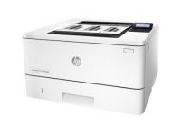 HP LaserJet Pro M402dw Laserdrucker s/w C5F95A