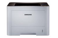 SAMSUNG ProXpress SL-M3820ND Laserdrucker s/w