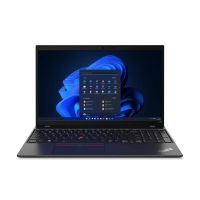 Lenovo ThinkPad L15 G3 Intel Core i5-1235U Notebook 39,6 cm (15,6")