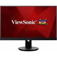 ViewSonic VG2739 (27") 68,6cm LED-Monitor