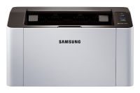 SAMSUNG Xpress SL-M2022 Laserdrucker s/w