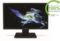 Acer Monitor V246HL LED-Display 61,0 cm (24") schwarz