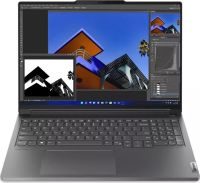 Lenovo ThinkBook 16p G4 IRH Intel Core i9-13900H Notebook 40,6 cm (16")