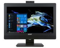 Acer Veriton VZ4640G 54,6 cm (21,5") All-in-One-PC Intel Core i5-7400, 8GB RAM, 256GB SSD, Full HD, Windows 10 Pro