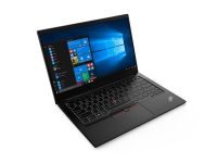Lenovo ThinkPad E15 AMD G2 AMD Ryzen 5 4500U Notebook 39,6 cm (15,6'') 8GB RAM, 256GB SSD, Full HD, Win10