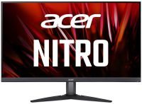 Acer Nitro KG282K Gaming-Monitor 71,1 cm (28 Zoll)