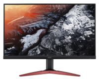 Acer KG271C Gaming-Monitor 68,6 cm (27 Zoll)