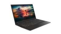 Lenovo ThinkPad X1 Carbon 6th Gen 35,5 cm (14") Ultrabook Intel Core i5-8250U, 8GB DDR, 512GB SSD, WQHD, W